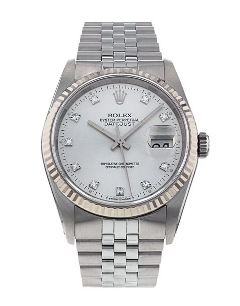 rolex datejust 16104|Rolex Datejust 16234 price.